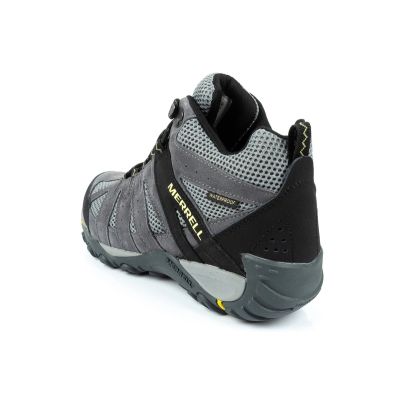 26. Buty trekkingowe Merrell Accentor 2 Vent M J50841