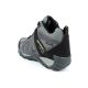 26. Buty trekkingowe Merrell Accentor 2 Vent M J50841