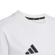 3. Koszulka dla dzieci adidas Juventus Turyn biało-czarna KF9868