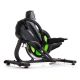 8. ZIPRO Climber Mini rower treningowy