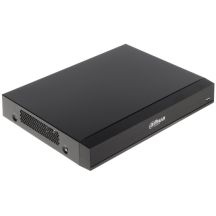 Rejestrator AHD, HD-CVI, HD-TVI, CVBS, IP XVR7104H-4K-I3 4 kanały WizSense DAHUA