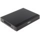Rejestrator AHD, HD-CVI, HD-TVI, CVBS, IP XVR7104H-4K-I3 4 kanały WizSense DAHUA