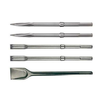 3. Makita E-13194 dłuto murarskie