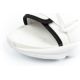25. Buty adidas Ozweego Sandal W H67276