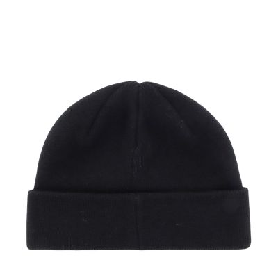 2. Czapka New York Yankees czarna B-RNDLE17ACE-BK 15121203