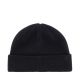 2. Czapka New York Yankees czarna B-RNDLE17ACE-BK 15121203