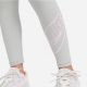 4. Legginsy Nike Sportswear Favorites Jr DD6278-077