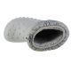 3. Buty Crocs Classic Neo Puff Boot Jr 207684-007