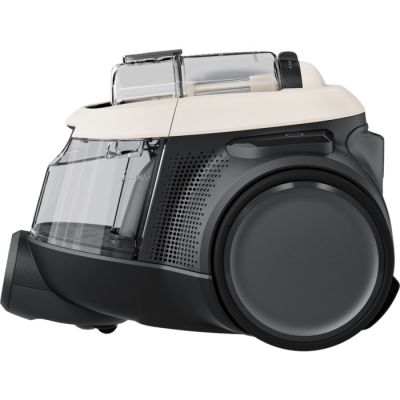 32. Odkurzacz ELECTROLUX EL61H4SW
