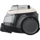 32. Odkurzacz ELECTROLUX EL61H4SW