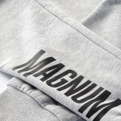 9. Spodnie Magnum Caprea II W 92800443039