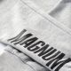 9. Spodnie Magnum Caprea II W 92800443039