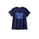 3. Koszulka do biegania Brooks Running Distance Short Sleeve 3.0 W 221669418