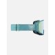 2. Gogle narciarskie Rossignol ESSENTIAL BLUE LAGOON niebieski