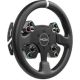 Moza Racing CS V2P Czarny USB Kierownica PC