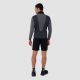 9. Kurtka Salewa PEDROC HYB 2 PTC ALPHA M JACKET M 27717-0871