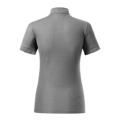 3. Koszulka polo Malfini Prime W MLI-23525