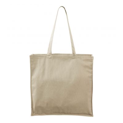 2. Torba na zakupy Malfini unisex Carry MLI-90110