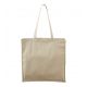 2. Torba na zakupy Malfini unisex Carry MLI-90110