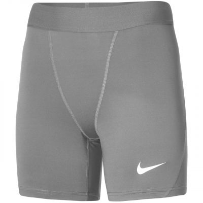 3. Spodenki Nike DF Strike NP Short W DH8327 052