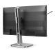 5. Philips 5000 series 24B2G5200/00 monitor komputerowy 60,5 cm (23.8") 1920 x 1080 px Full HD LCD Antracyt