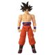 3. DRAGON BALL LIMIT BREAKER - ULTRA INSTINCT GOKU