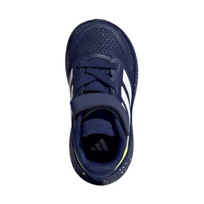 10. Buty dla dzieci adidas Runfalcon 5 EL I JS2674