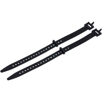 Pasy mocujące BBB straps CargoStraps 2 szt.