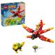 LEGO Sonic the Hedgehog 77119 - Tails i Tornado-1