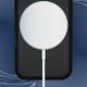 5. Etui 3mk Misty MagCase na Samsung Galaxy S26 FE - czarne