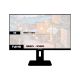 8. Monitor japoński 60,5 CM JN-IPS2382FHDR-HSP 16:9 HDMI/VGA FHD