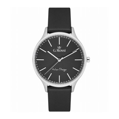 Zegarek Damski G. Rossi 10317A8-1A1 + BOX