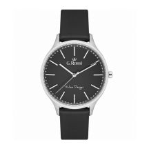 Zegarek Damski G. Rossi 10317A8-1A1 + BOX