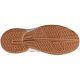 10. Buty do siatkówki adidas Speedcourt IN W IH3159