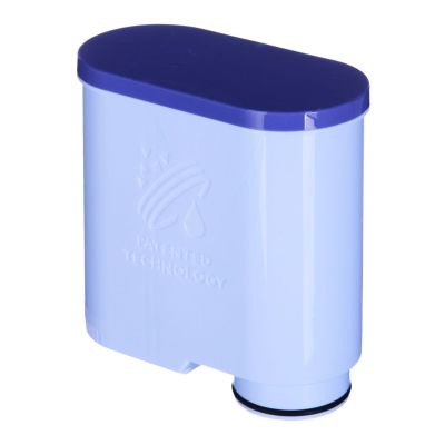 10. Ekspres ciśnieniowy PHILIPS EP 2224/10