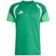 2. Koszulka męska adidas Tiro 26 Competition Training Jersey zielona KA7585