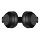 13. Turtle Beach Stealth 500 Zestaw słuchawkowy Bezprzewodowy Opaska na głowę Gaming Bluetooth