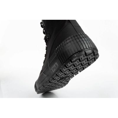 18. Buty Fila Cityblock W FFW018583052