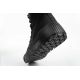 18. Buty Fila Cityblock W FFW018583052