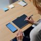 4. Mały tablet piórkowy WACOM One - N GT-130005