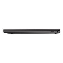 HP 255R 15.6 inch G10 Notebook PC AMD Ryzen™ 7 7735U Laptop 39,6 cm (15.6") Full HD 16 GB DDR5-SDRAM 512 GB SSD Wi-Fi 6 (802.11ax) Windows 11 Pro Czarny