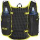 5. Kamizelka biegowa CamelBak Trail Run Vest - black