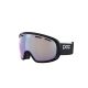 2. Gogle narciarskie POC Fovea Photochromic czarny Cat.1-3
