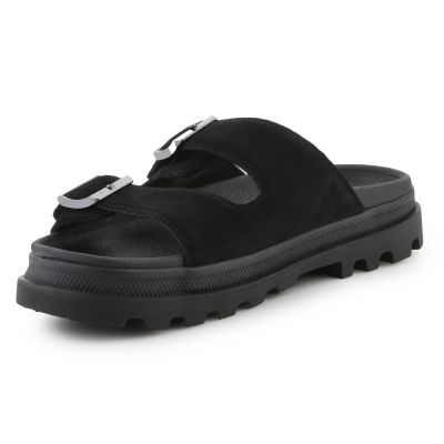 3. Klapki Palladium DuneLite Riviera Sde W 74455-008-M 