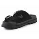 3. Klapki Palladium DuneLite Riviera Sde W 74455-008-M 