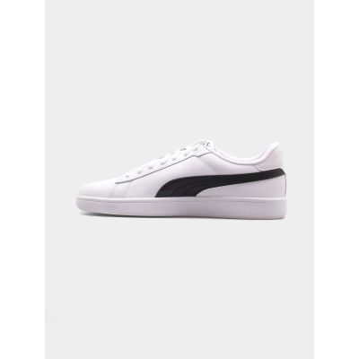 6. Buty Puma Smash 3.0 L M 39098711