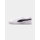 6. Buty Puma Smash 3.0 L M 39098711