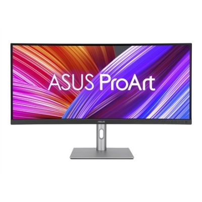 11. Monitor Asus ProArt 34" PA34VCNV