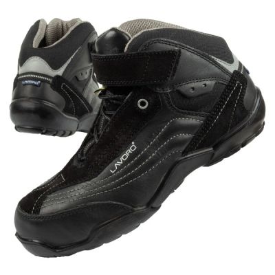 12. Buty Lavoro 090 ESD U 1059.40