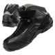 12. Buty Lavoro 090 ESD U 1059.40